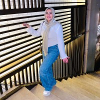 ProjectC Employee Fatma Hamza's profile photo