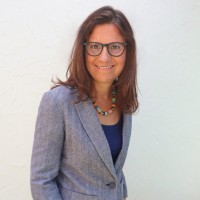InsightSphere Employee Noemi Alvarez's profile photo