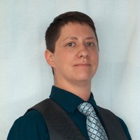 Sam Pranger Email & Phone Number