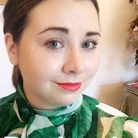 Heather Meindl Email & Phone Number