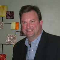 Safelite AutoGlass Employee Jack Bernard's profile photo