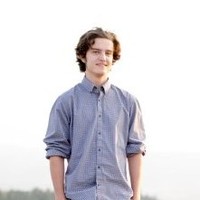 Paul Pierson Email