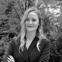 Wewyse Employee Marina Leger's profile photo