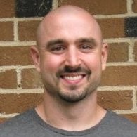 ACHIEVE Fitness Employee Topher Tornow's profile photo