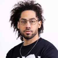 OMiT Employee Emanuel Lovejoy's profile photo
