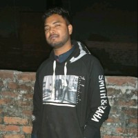 LYD Technologies Employee Rahul Gupta's profile photo