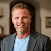 Alessandro Giambanco Email