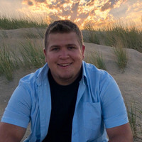 Mutual Aid Ambulance Service, Inc. Employee Cameron Hutchinson's profile photo