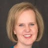 Aptive Environmental Employee Ann Rash's profile photo