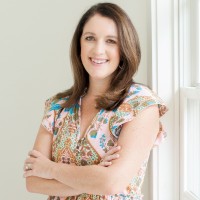 Caroline Corso Email & Phone Number