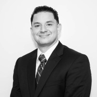 Newbridge Securities Employee David Salinas's profile photo