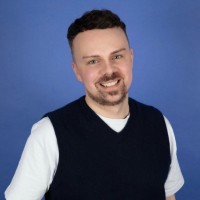 Breathe Australia Employee Jason Gregory's profile photo