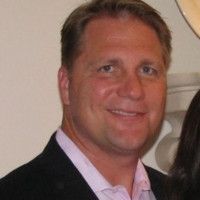 Magid Employee Paul Childers's profile photo