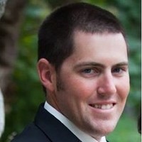 Jake Walk Email & Phone Number