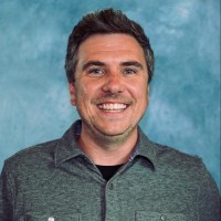 Eric Kovalkoski Email & Phone Number