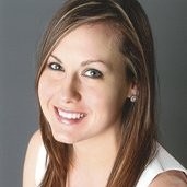Christine Kost Email & Phone Number