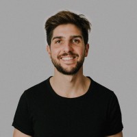 ThinkUp Employee Mauro Taroco's profile photo