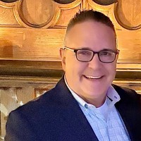 Indaptus Therapeutics, Inc. Employee Jeffery Nieves's profile photo