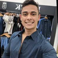 Bruno Colb Email