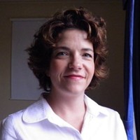 Victoria Pearson Email