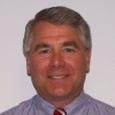 Blueprint Software Systems Employee Mark Morrison's profile photo