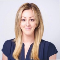 METROPOLITAN HOSPITAL CENTER Employee Lindsay Juarez's profile photo