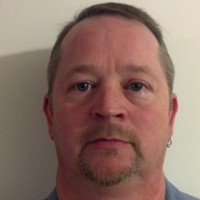 Quintech, Inc. - Medical Gas Systems Service Employee Tom Giltner's profile photo