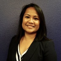 Quickpay Funding LLC Employee Windy Tutii's profile photo