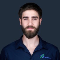 Greenflow Employee Goncalo Costa's profile photo