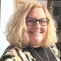 Cecil County Public Schools Employee Catherine Riser's profile photo