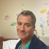 Andrew Ditchik Email & Phone Number