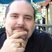 Michael Ellars Email & Phone Number
