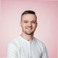 RadioActive EOOD Employee Gleb Dumkin's profile photo
