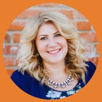 Justine Anastasi Email & Phone Number