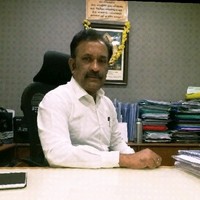 Pothys - India Employee Sadayandi Ramesh's profile photo