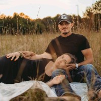 Addison Smith Mechanical Contractor, Inc. Employee Tyler Brown's profile photo