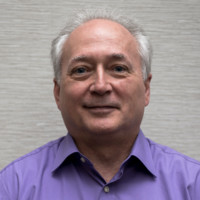 Affiliated Communications Employee Jim Kerr's profile photo