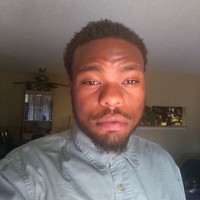 Lamar Green Email & Phone Number
