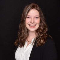 EssenceMediacom Germany Employee Christine Schwimmer's profile photo