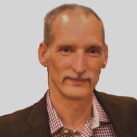 Stephen Scivally Email & Phone Number