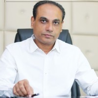 Valsaraj V Email