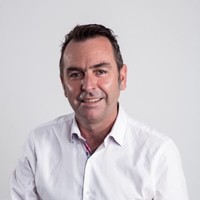 Stuart Baird Email & Phone Number