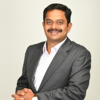 Odessa Employee Satya MacHiraju's profile photo