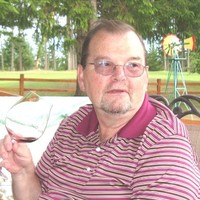 Pat Murray Email & Phone Number