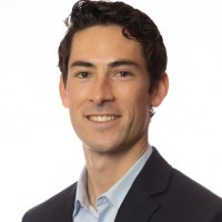 Chad Stone Email & Phone Number