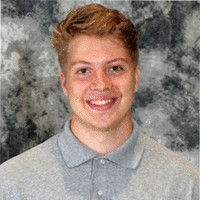Medtronic Employee Evan Bartlett's profile photo