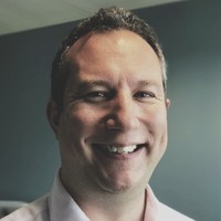 Ryan Appleby Email