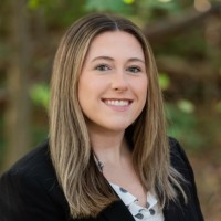 Kayla Minton Email & Phone Number
