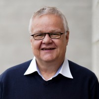 SWAN Employee Michael Heider's profile photo