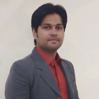 Ch. Amin Email